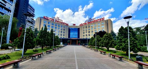 istanbul kültür üniversitesi yüksek lisans sonuçları